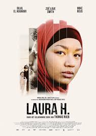 Laura H.