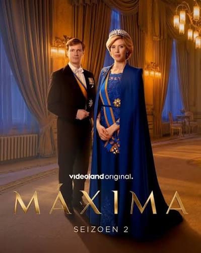 Maxima 2