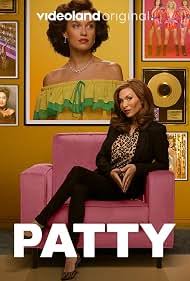 Patty