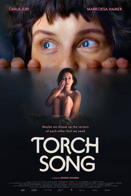 Torch Song