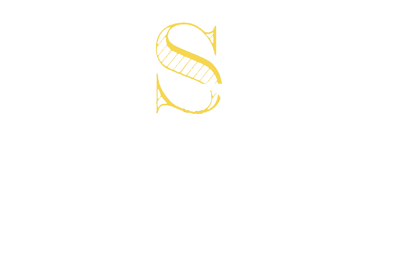 Sin Problemas | Set Support