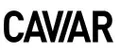 Logo Caviar Antwerp
