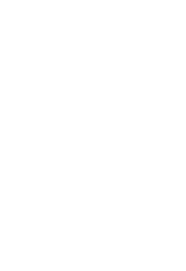 Logo Family Affair Films