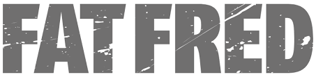 Logo FatFred
