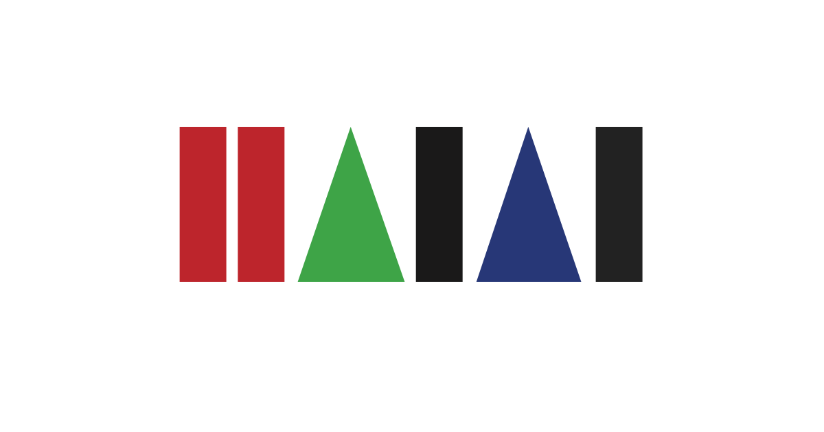 Logo Halal Amsterdam