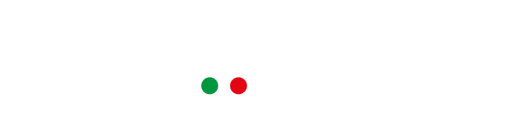 Logo LocDep