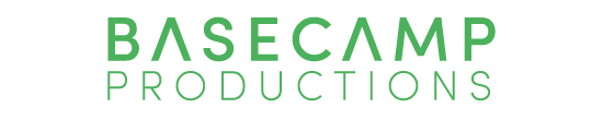 Logo Basecamp