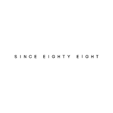 Logo Since 88