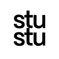 Logo Studio Studio