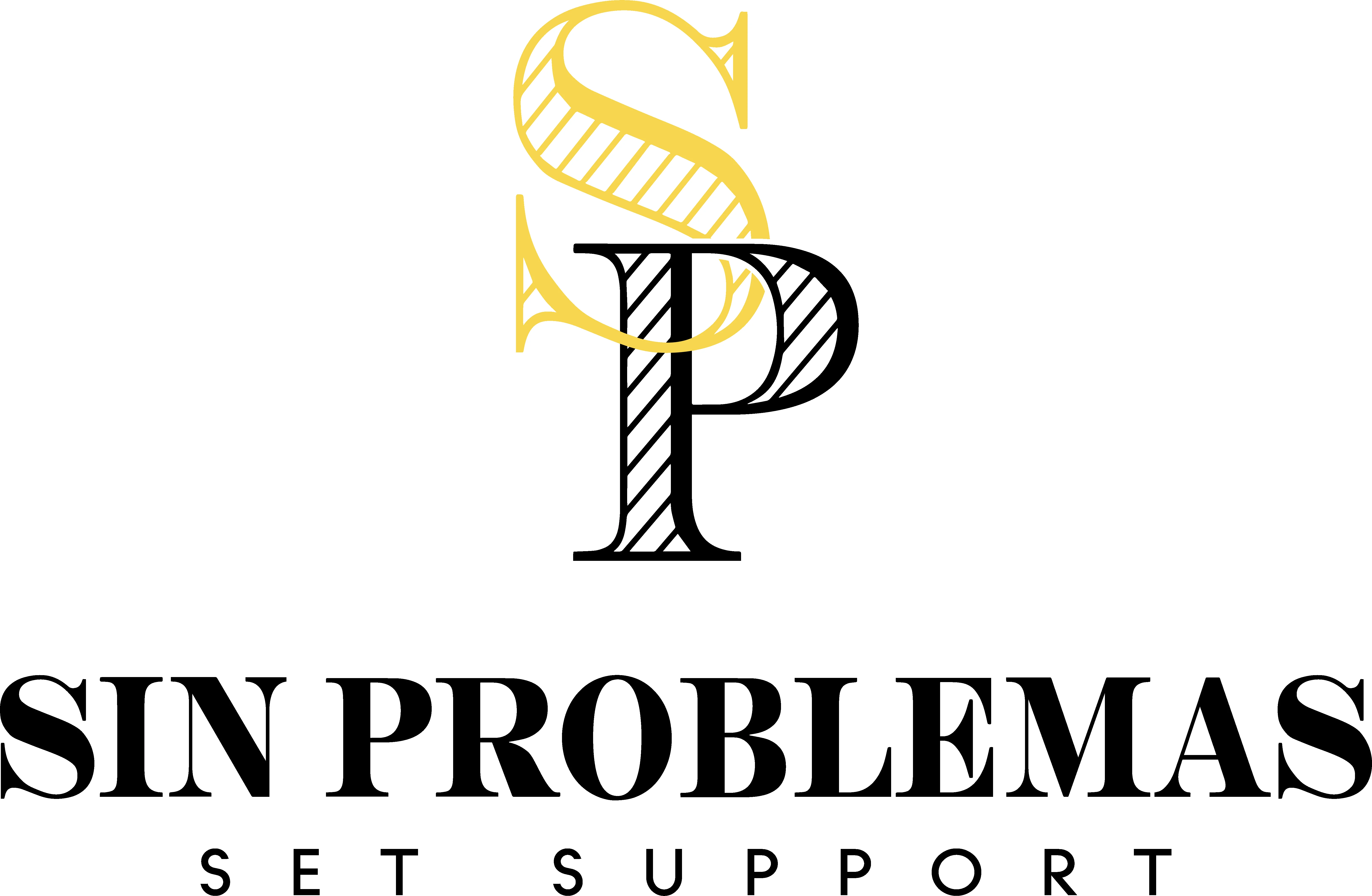 Logo Topkapi Films