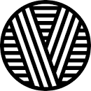 Logo Vigics