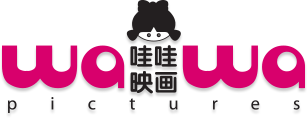 Logo Wawa Pictures
