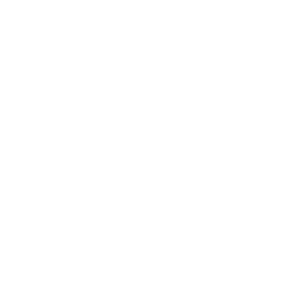 Logo Wenneker