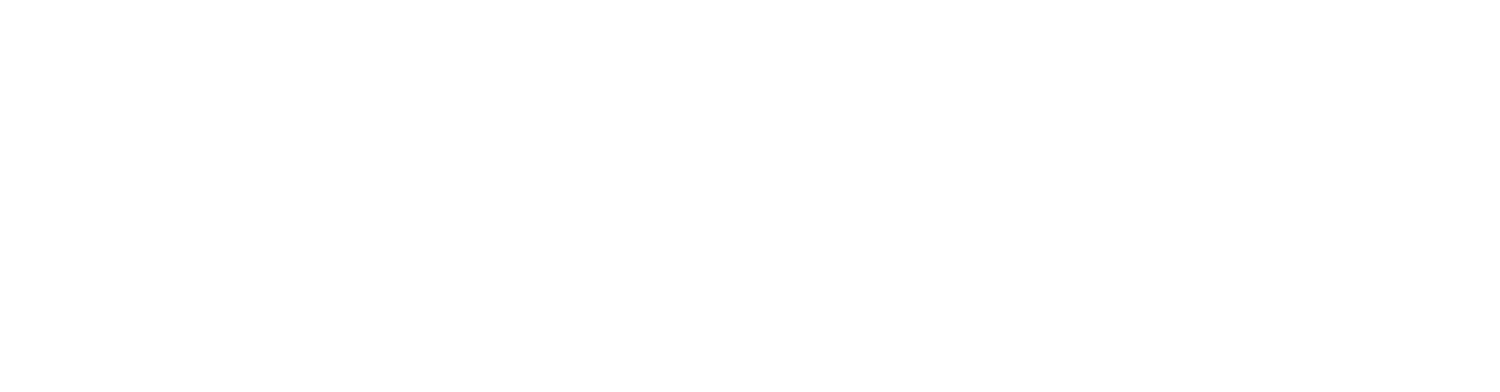 Logo White Pine Pictures